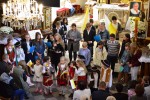 rocznica2018